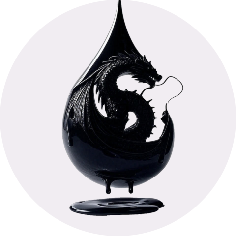 myths-ink-landing.pages.dev favicon